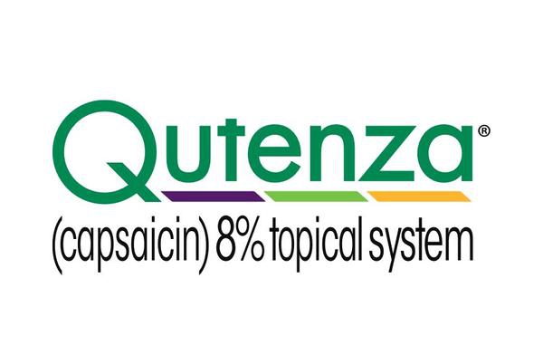 QUTENZA Treatments For Neuropathy Pain