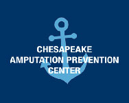 Chesapeake Amputation Prevention Center