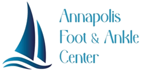 Return to Annapolis Foot & Ankle Center Home