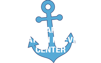 Chesapeake Amputation Prevention Center